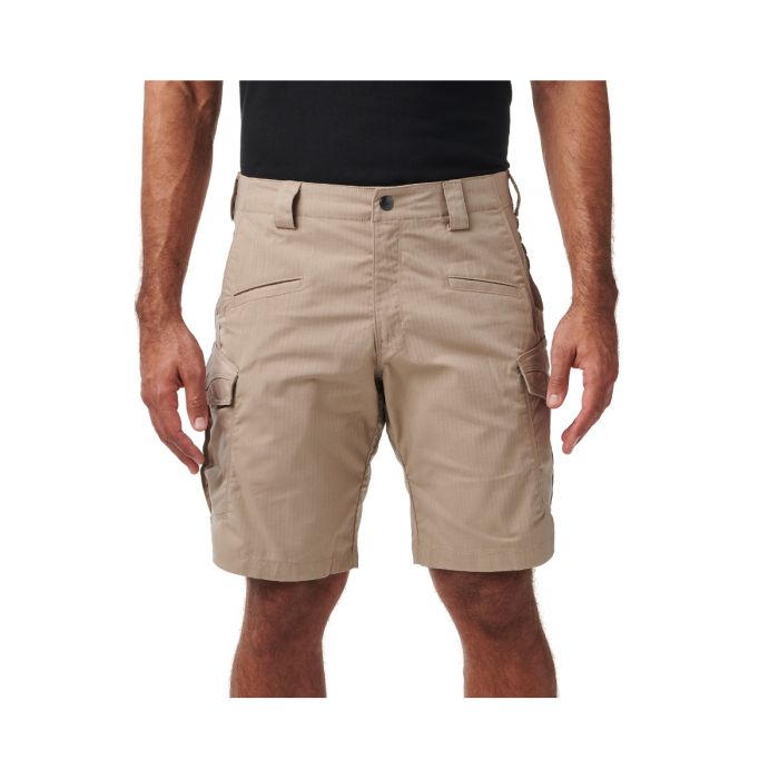 5.11 Icon Shorts