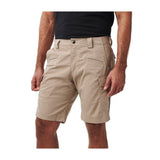 5.11 Icon Shorts