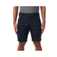 5.11 Icon Shorts