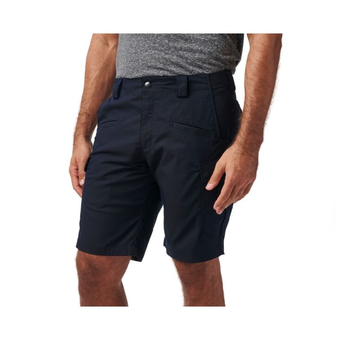 5.11 Icon Shorts