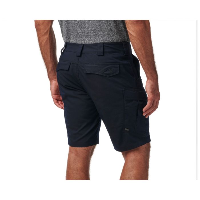 5.11 Icon Shorts