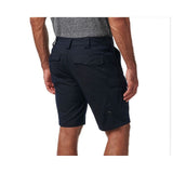 5.11 Icon Shorts