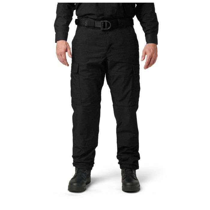 5.11 Flex-Tac TDU Ripstop Trousers