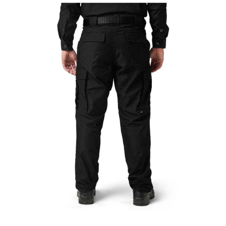 5.11 Flex-Tac TDU Ripstop Trousers