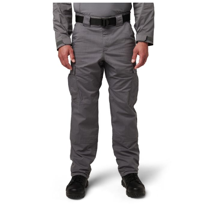 5.11 Flex-Tac TDU Ripstop Trousers