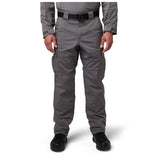 5.11 Flex-Tac TDU Ripstop Trousers