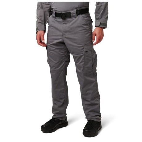 5.11 Flex-Tac TDU Ripstop Trousers