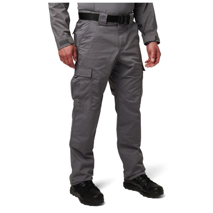 5.11 Flex-Tac TDU Ripstop Trousers