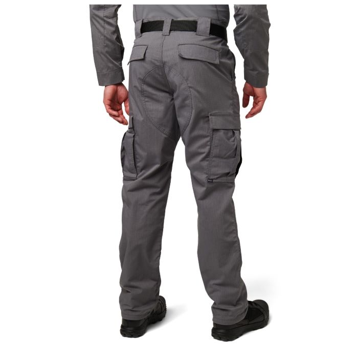 5.11 Flex-Tac TDU Ripstop Trousers