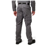 5.11 Flex-Tac TDU Ripstop Trousers