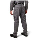5.11 Pantalon TDU Ripstop régular - Taille XL - Multicam 5.11 Pantalon TDU Ripstop régular - Taille XL - Multicam
