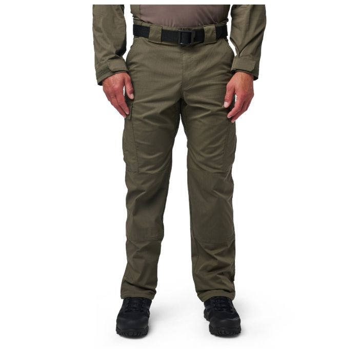 5.11 Flex-Tac TDU Ripstop Trousers