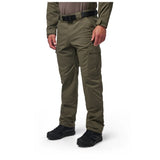 5.11 Flex-Tac TDU Ripstop Trousers