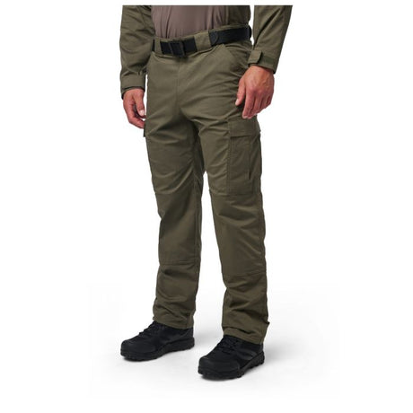 5.11 Flex-Tac TDU Ripstop Trousers