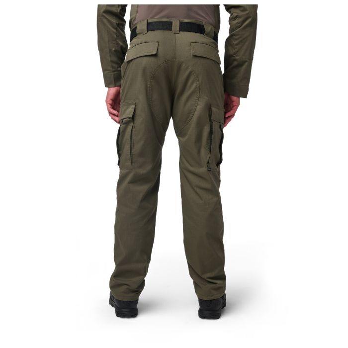 5.11 Flex-Tac TDU Ripstop Trousers