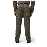 5.11 Flex-Tac TDU Ripstop Trousers