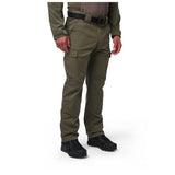 5.11 Flex-Tac TDU Ripstop Trousers