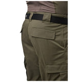 5.11 Flex-Tac TDU Ripstop Trousers