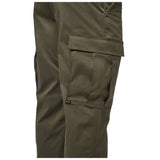 5.11 Flex-Tac TDU Ripstop Trousers