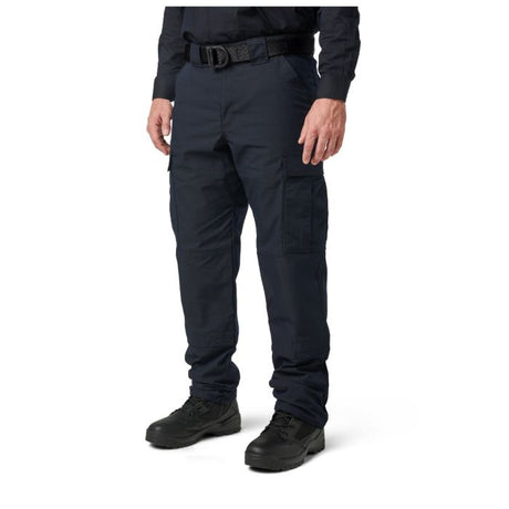 5.11 Flex-Tac TDU Ripstop Trousers