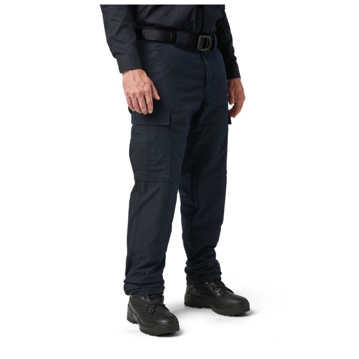 5.11 Flex-Tac TDU Ripstop Trousers