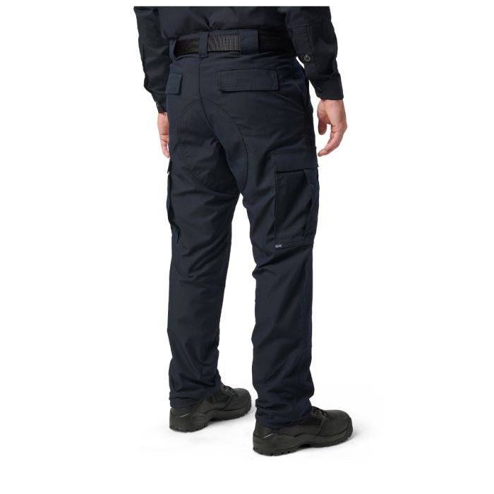 5.11 Flex-Tac TDU Ripstop Trousers