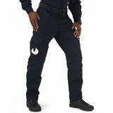 5.11 Taclite EMS Trousers