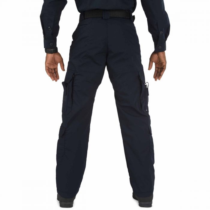 5.11 Taclite EMS Trousers