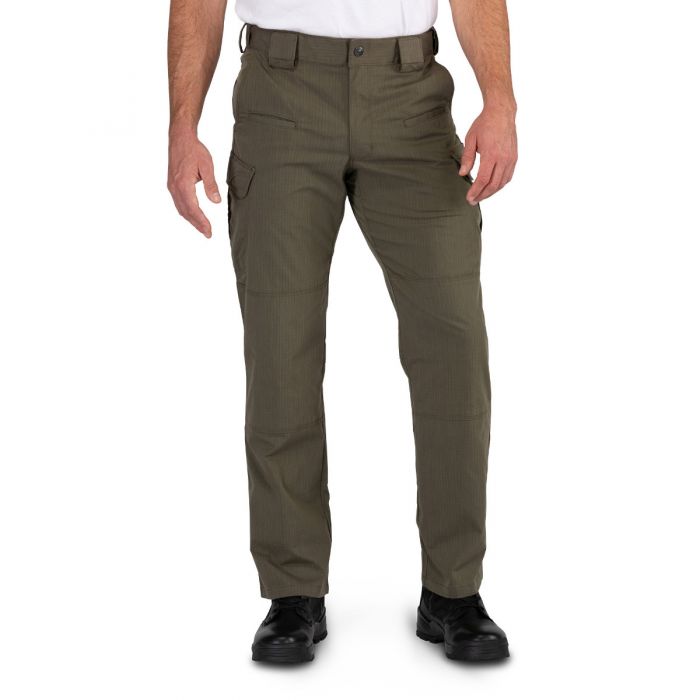Stryke Trousers