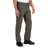 5.11 Stryke Trousers