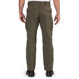 5.11 Stryke Trousers