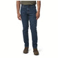 5.11 Defender-Flex Slim Jeans