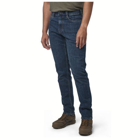 5.11 Defender-Flex Slim Jeans