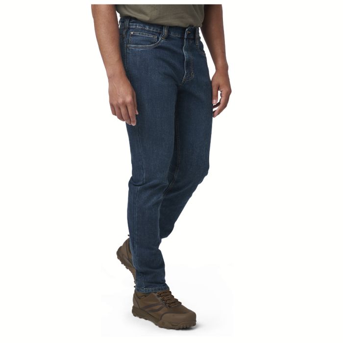 5.11 Defender-Flex Slim Jeans