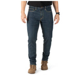 5.11 Defender-Flex Slim Jeans