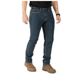 5.11 Defender-Flex Slim Jeans