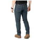 5.11 Defender-Flex Slim Jeans