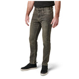 5.11 Defender-Flex Slim Jeans