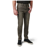 5.11 Defender-Flex Slim Jeans