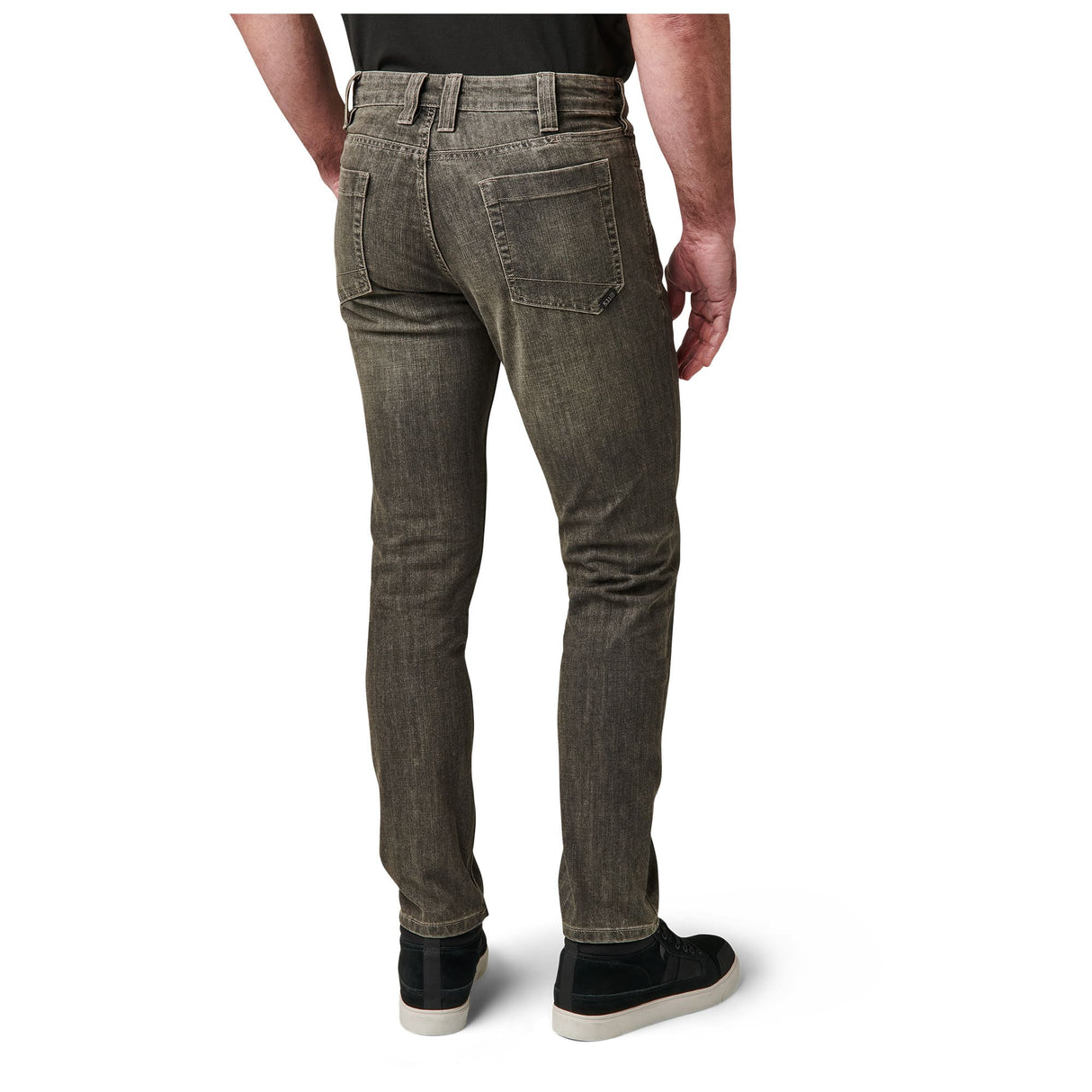 5.11 Defender-Flex Slim Jeans