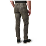 5.11 Defender-Flex Slim Jeans