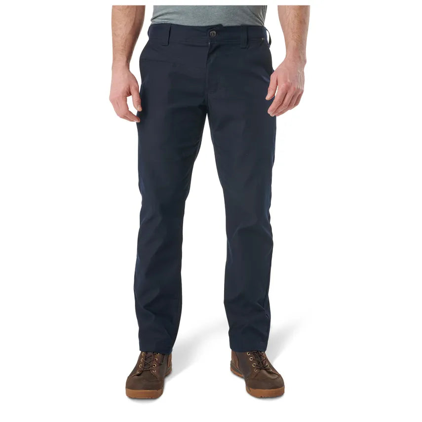 5.11 Edge Chino Trousers