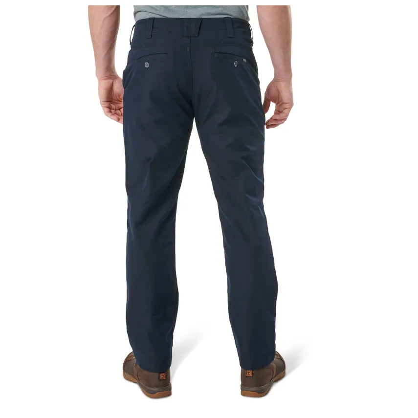 5.11 Edge Chino Trousers