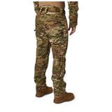 5.11 V.XI MultiCam XTU Straight Fit Trousers