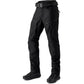 5.11 XTU Straight Fit Trousers