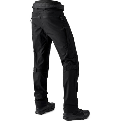 5.11 XTU Straight Fit Trousers