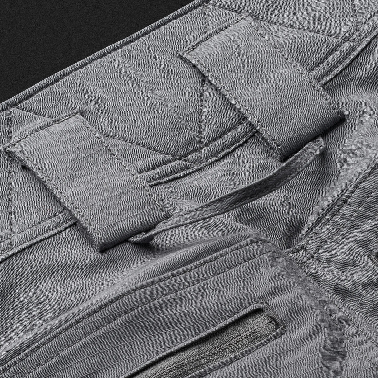 5.11 XTU Straight Fit Trousers