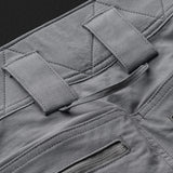 5.11 XTU Straight Fit Trousers