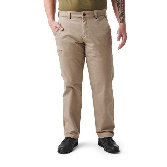 5.11 Scout Chino Trousers