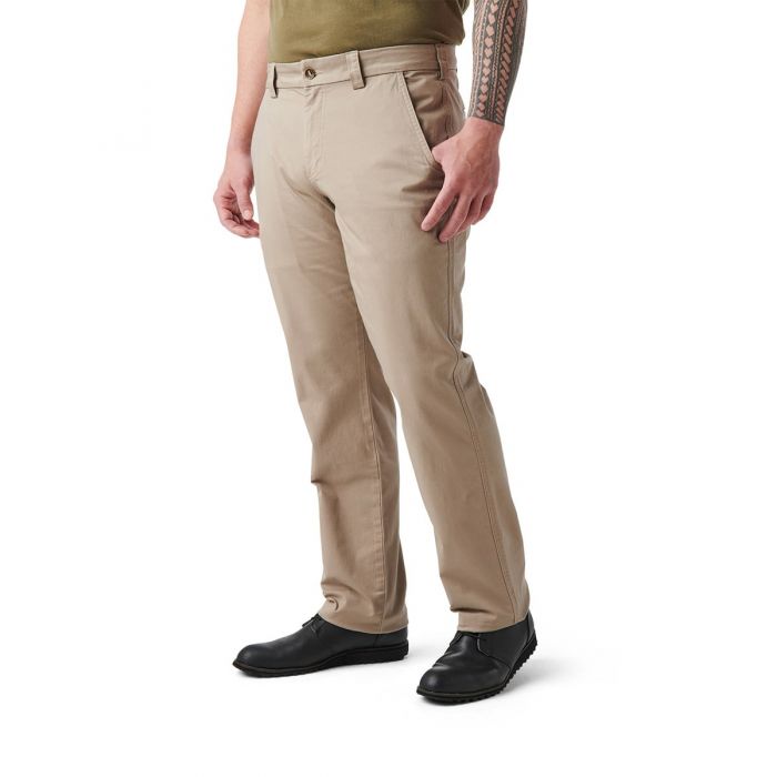 5.11 Scout Chino Trousers